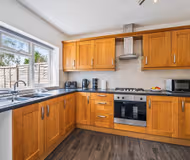 listing-1752935811597716415-3