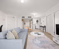 Astra Apartments Chatswood Chelsea