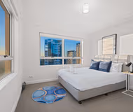 Astra Apartments Chatswood Chelsea