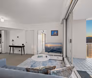 Astra Apartments Chatswood Chelsea