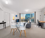 Astra Apartments Chatswood Chelsea
