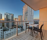 Astra Apartments Chatswood Chelsea