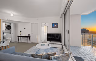 Astra Apartments Chatswood Chelsea