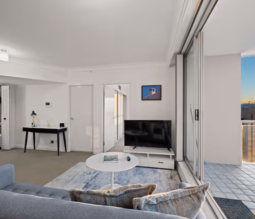 Astra Apartments Chatswood Chelsea