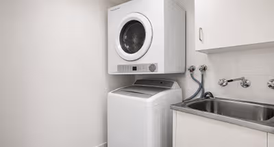 Astra Apartments St Leonards Nexus