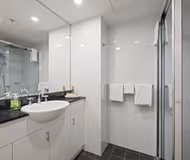 Astra Apartments St Leonards Nexus