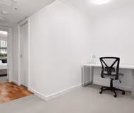 Astra Apartments St Leonards Nexus