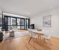 Astra Apartments St Leonards Metro