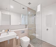 Astra Apartments St Leonards Metro