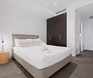 Astra Apartments St Leonards Embassy
