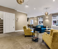 listing-1280423412786938666-4