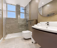 listing-1280423412786938666-5