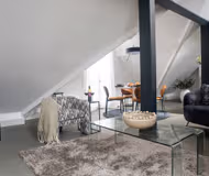listing-1282659895385548507-6