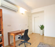 Crestview Residences