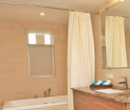 Crestview Residences