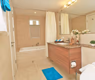 Crestview Residences