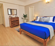 Crestview Residences