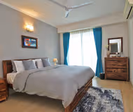 Crestview Residences