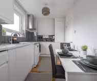 2 West Street, Bromley