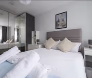 2 West Street, Bromley