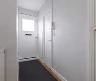 2 West Street, Bromley