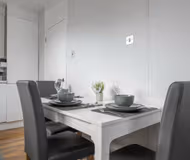 2 West Street, Bromley