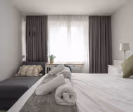 2 West Street, Bromley