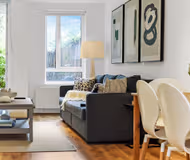 listing-1628261163507245522-4