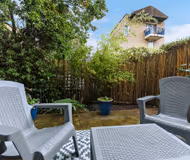 listing-1628261163507245522-5