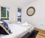 listing-1628261163507245522-7