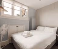 5, London Place, Oxford