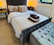 Broadoaks Mews