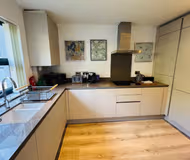 Broadoaks Mews