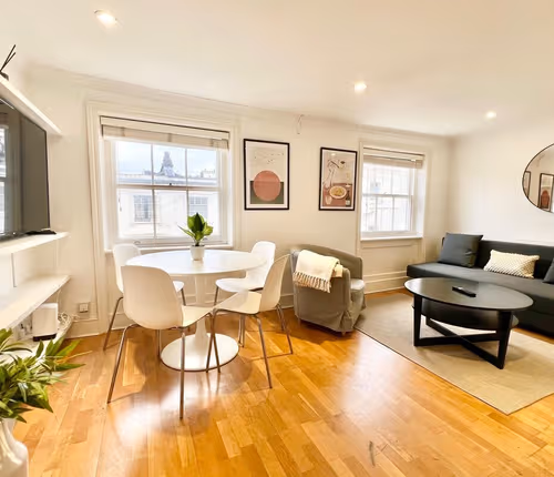 listing-1628335554836308910-0