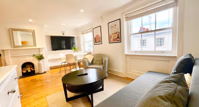 listing-1628335554836308910-1