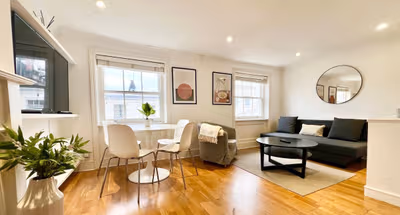 listing-1628335554836308910-2