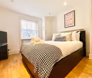 listing-1628335554836308910-3