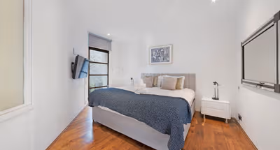 listing-1280487766181838041-2