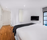 listing-1280487766181838041-4