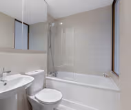 listing-1280487766181838041-7