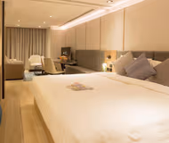 Chatham Court Residences
