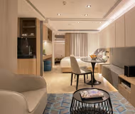 Chatham Court Residences