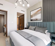 Downtown Urban Retreat