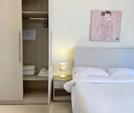 Modern Studio Apartment in New Cairo