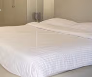 Modern Studio Apartment in New Cairo