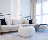 Reem Island 2BR Residence