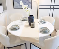 Reem Island 2BR Residence