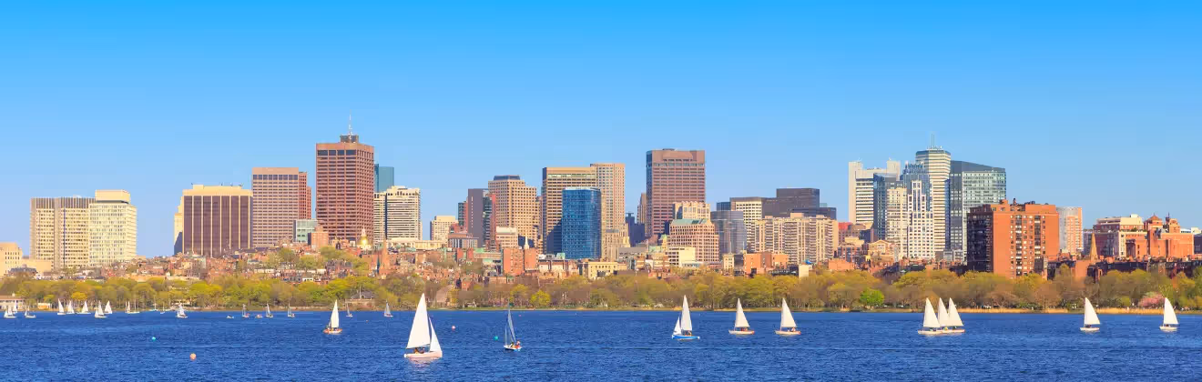 Apartments for Rent Back Bay Boston with TheSqua.re