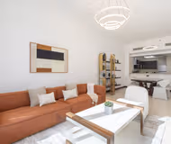 JLT Executive Living Suites