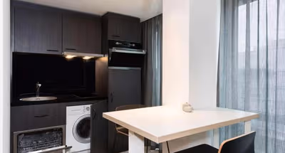 listing-2542748-2